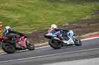 cadwell-no-limits-trackday;cadwell-park;cadwell-park-photographs;cadwell-trackday-photographs;enduro-digital-images;event-digital-images;eventdigitalimages;navarra;no-limits-trackdays;peter-wileman-photography;racing-digital-images;trackday-digital-images;trackday-photos
